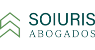 Soiuris Abogados Logo